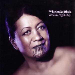 Dengarkan Simply Beautiful lagu dari Whirimako Black dengan lirik
