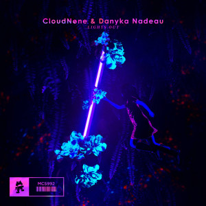 收听CloudNone的Lights Out歌词歌曲