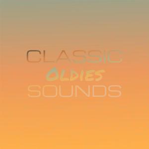 Listen to Madre Lineament song with lyrics from Ciza Sian