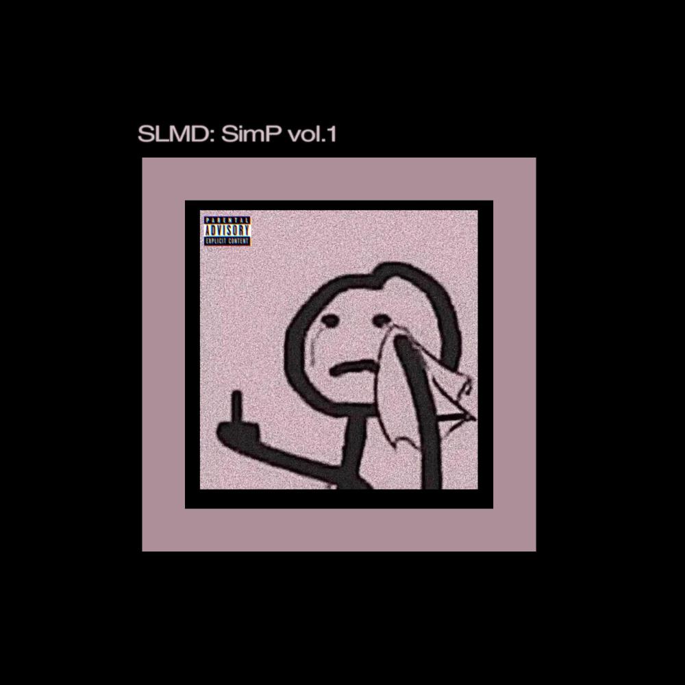 L M K (let me know) (Explicit)