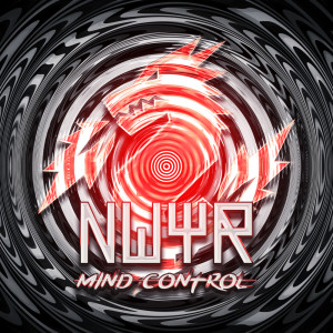 Album Mind Control from NWYR