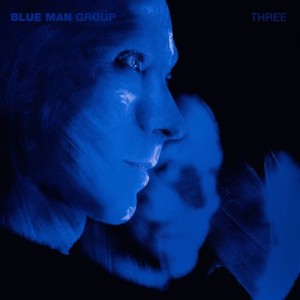 ดาวน์โหลดและฟังเพลง The Forge พร้อมเนื้อเพลงจาก Blue Man Group