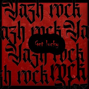 Album Get Lucky oleh Lil Jon
