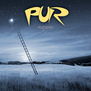 收聽Pur的Herzlich歌詞歌曲