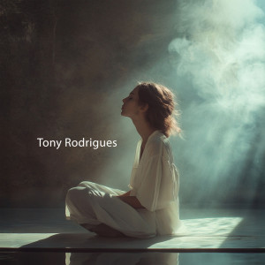 ดาวน์โหลดและฟังเพลง Vórtice พร้อมเนื้อเพลงจาก Tony Rodrigues