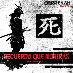 Listen to Recuérdalo  song with lyrics from OERREKAH