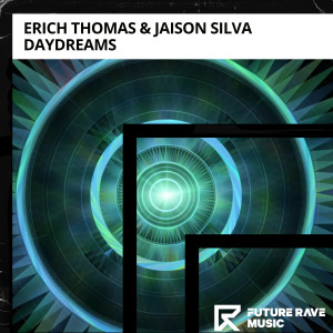 Listen to Daydreams song with lyrics from Erich Thomas