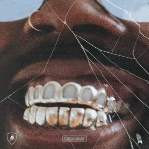 Album Lambo (Explicit) from Deniro Farrar