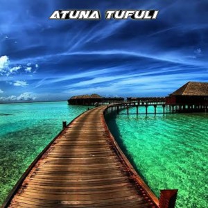 Dengarkan Atuna Tufuli lagu dari BHEKENT dengan lirik