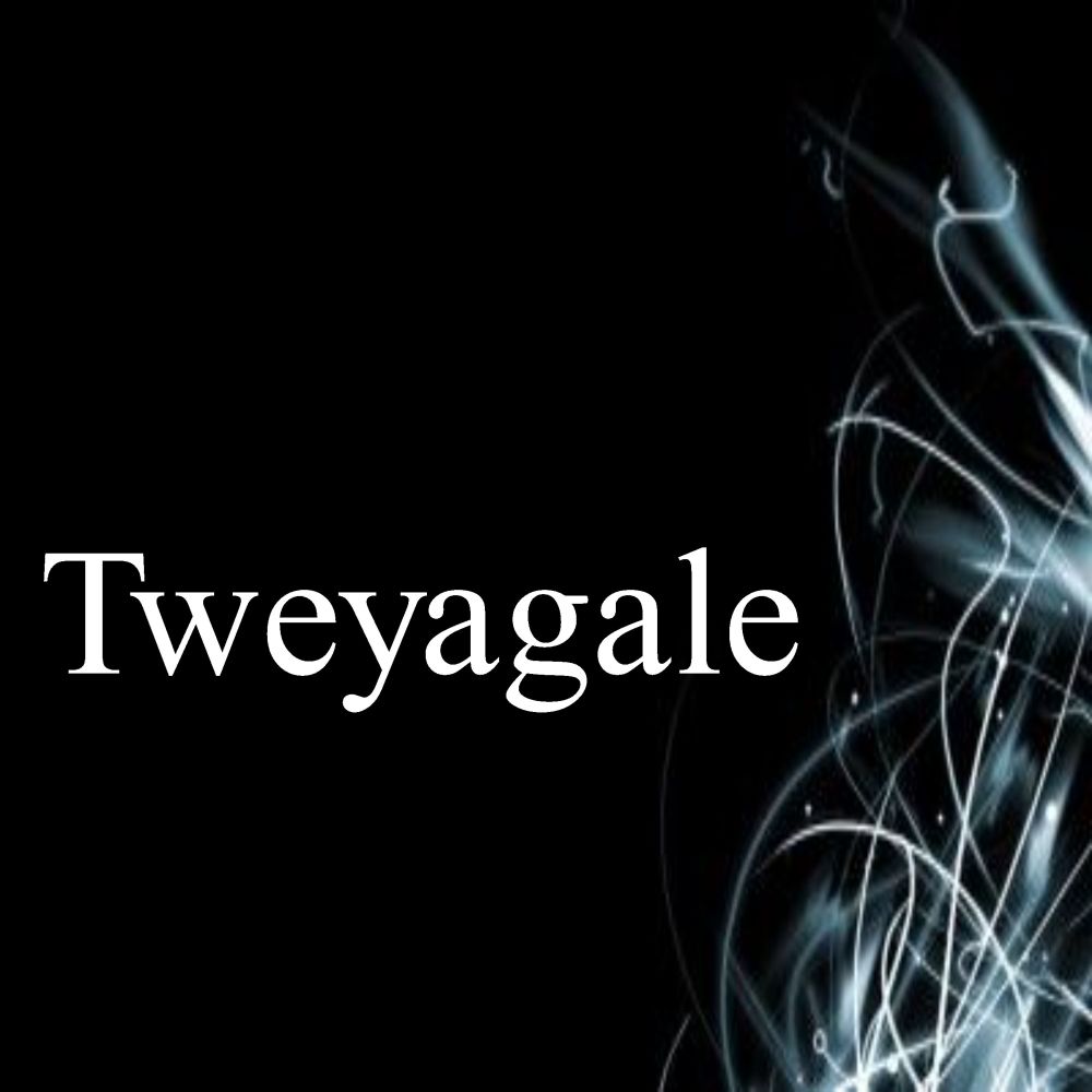 Tweyagale