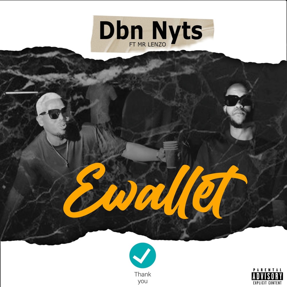 Ewallet (Explicit)