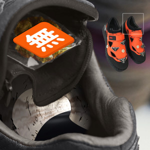 收聽Takeem的Distraction (Explicit)歌詞歌曲