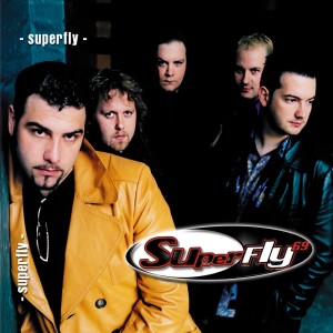 Listen to Superfly (Radio Edit) (其他) song with lyrics from SuperFly 69
