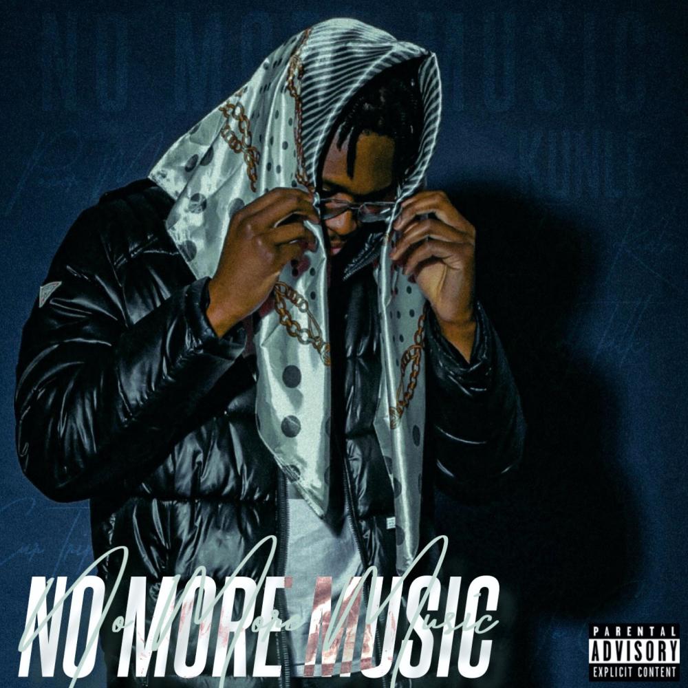 Single Story Freestyle (Explicit)