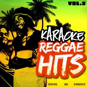 ดาวน์โหลดและฟังเพลง Satisfy My Soul (In the Style of Bob Marley) [Karaoke Version] พร้อมเนื้อเพลงจาก Karaoke - Ameritz