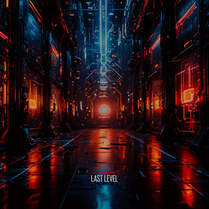 Listen to Last Level (Super Slowed) song with lyrics from Max Maikon