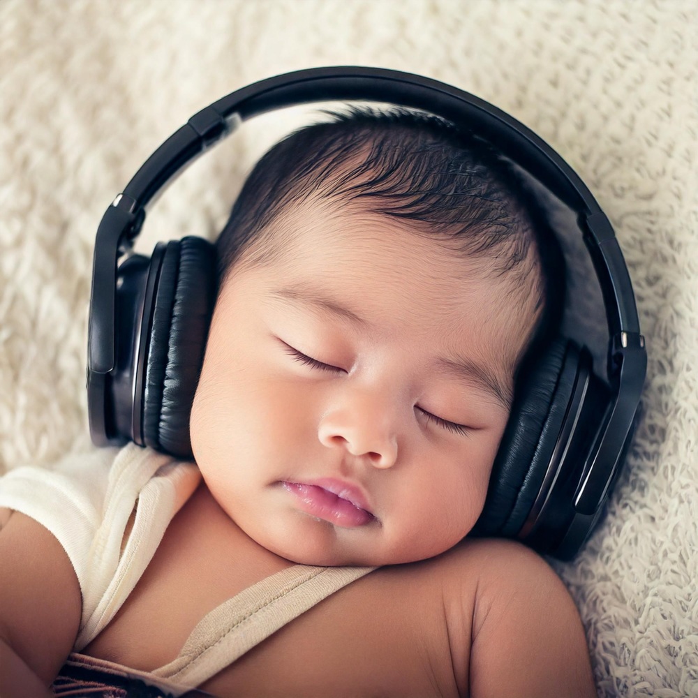 Soft Lullaby Flow