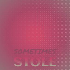 Listen to Harmful Liaison song with lyrics from Gelis Baste