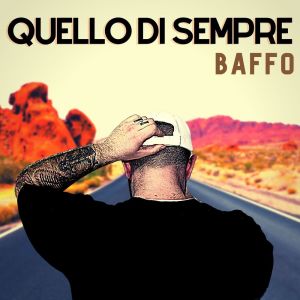 Album Quello  Di Sempre from 