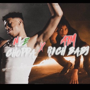 ATM RichBaby的专辑Doo Doo Doo (feat. NLE CHOPPA)