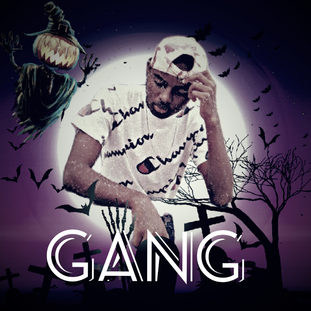 Gang