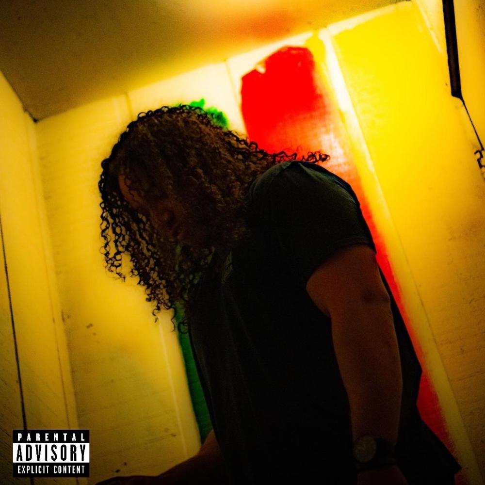 Okay (Explicit)