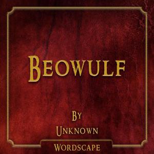 ดาวน์โหลดและฟังเพลง Beowulf Sections 21-23 พร้อมเนื้อเพลงจาก Wordscape