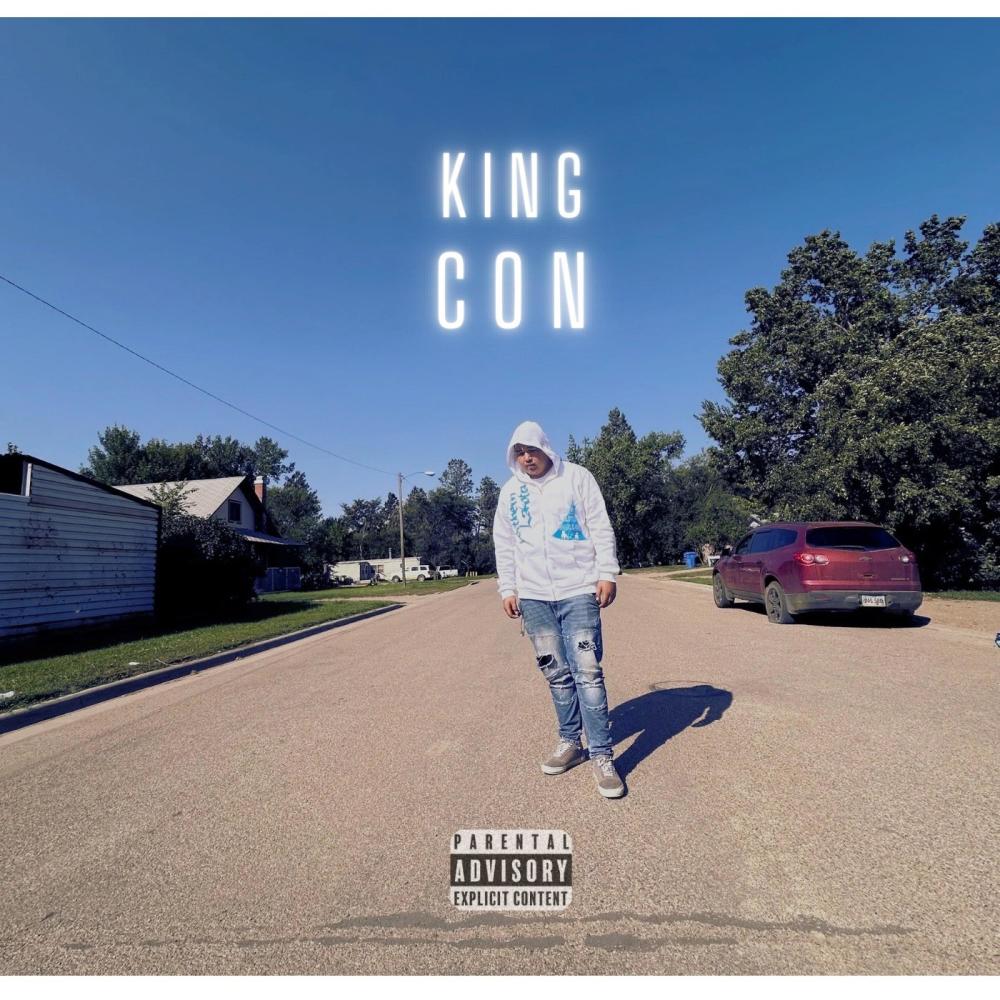 Walk Free (feat. KDAWG) (Explicit)