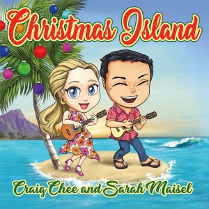 ดาวน์โหลดและฟังเพลง Winter Wonderland พร้อมเนื้อเพลงจาก Craig Chee