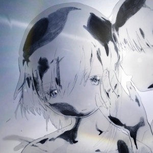 ดาวน์โหลดและฟังเพลง 続くかぎり พร้อมเนื้อเพลงจาก Uztama