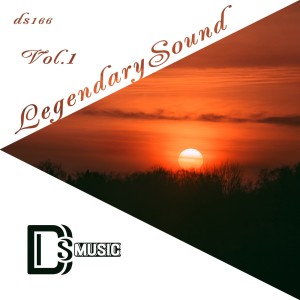 Dengarkan lagu Shattered Sense (Original Mix) nyanyian SOLIDMIND dengan lirik