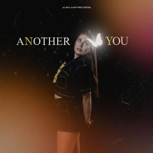 Sophie Rey的專輯Another You