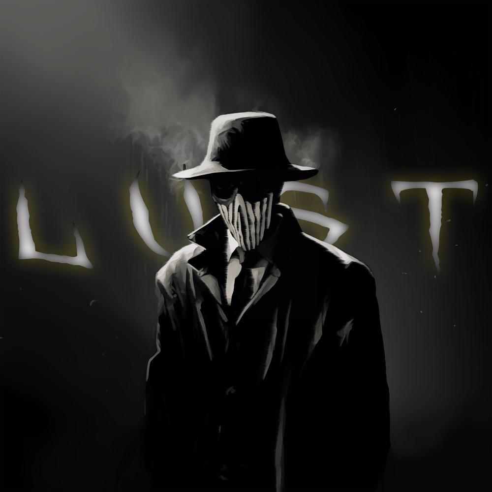 LUST (Explicit)