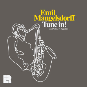 ดาวน์โหลดและฟังเพลง My Phone Number พร้อมเนื้อเพลงจาก Emil Mangelsdorff
