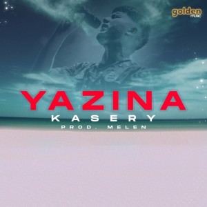 收听Kasery的YA ZINA (Explicit)歌词歌曲