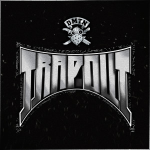 ดาวน์โหลดและฟังเพลง Trap.Out (Explicit) พร้อมเนื้อเพลงจาก Dalmatian