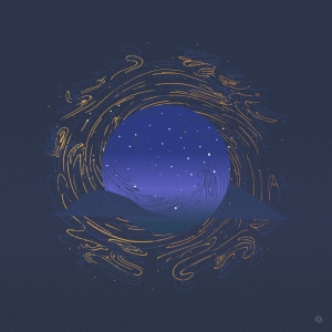Listen to Milky Way song with lyrics from Kazuki Isogai&yuhei miura