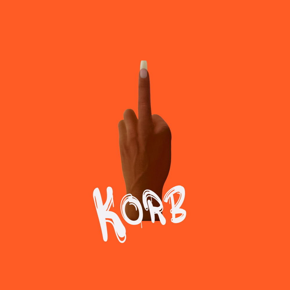 Korb (Explicit)