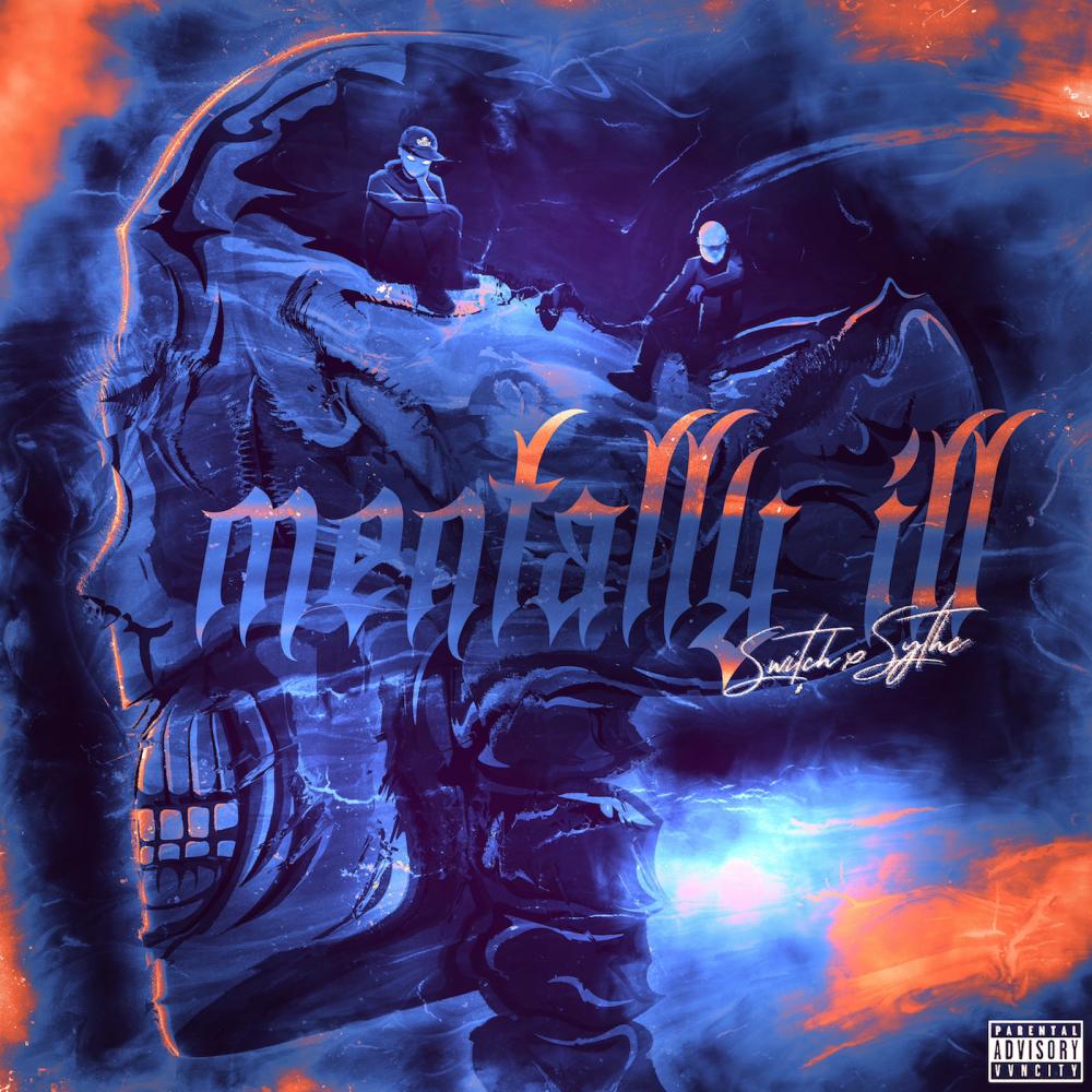 Ask Yourself (Explicit)