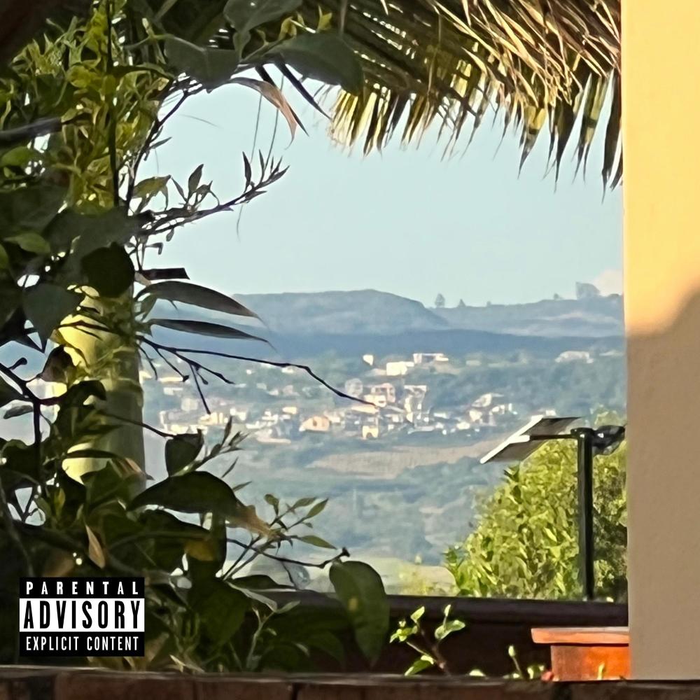 Harry Potter (Explicit)