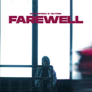 Dengarkan Farewell lagu dari Manaditara dengan lirik