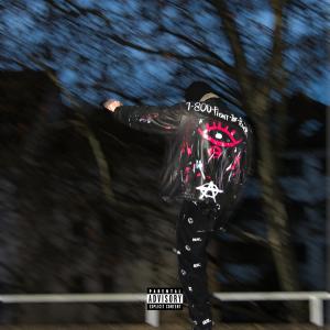 Listen to UFOS und DEMONS (Explicit) song with lyrics from Ceco