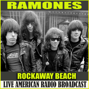 Listen to Sheena Is A Punk Rocker (Live) song with lyrics from Ramones