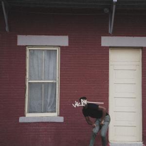 Listen to WEAK (Explicit) song with lyrics from Nif