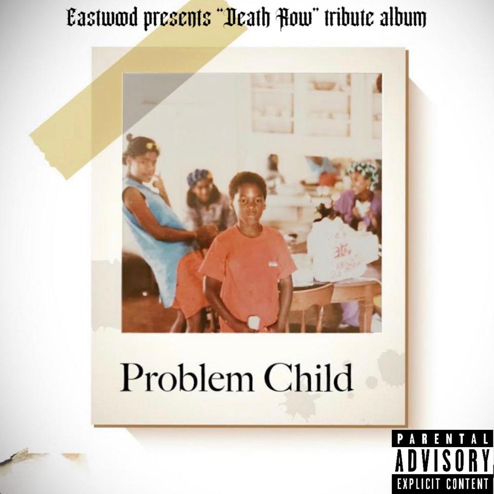 We Dat (feat. Big 2Da Boy) (Explicit)