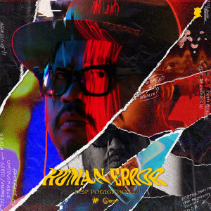 收聽ป๊อบ ปองกูล的สลักจิต歌詞歌曲