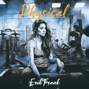 Listen to Physical song with lyrics from Erik Frank