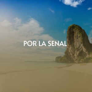 收聽Antonio De Lucena的La Isla Bonita歌詞歌曲