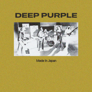 收聽Deep Purple的Child in Time (Live at Osaka Japan, August 16, 1972) [2014 Remaster]歌詞歌曲