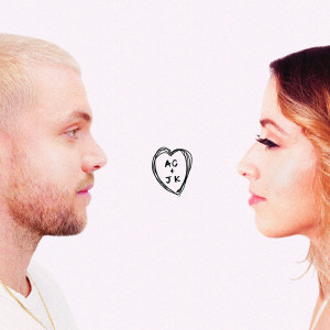 ดาวน์โหลดและฟังเพลง Love Song (feat. John K|Explicit) พร้อมเนื้อเพลงจาก Anna Clendening
